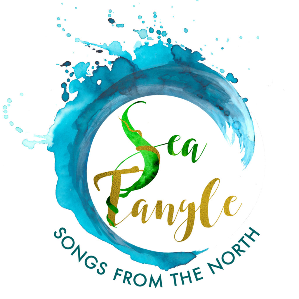sea_tangle_logo_2